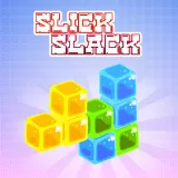 Slick Slack