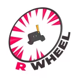 R Wheel