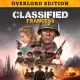 Classified: France 