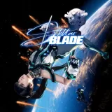 Stellar Bladeâ¢