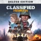 Classified: France 
