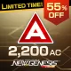 PSO2:NGS - [Early Spring