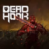 Dead Hook Dead Hook