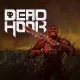 Dead Hook