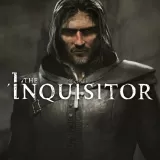 The Inquisitor (English, Japanese)