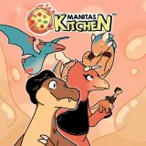 Manitas Kitchen Manitas Kitchen