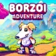 Borzoi Adventure