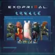 Exoprimal - オーバードライブキット2