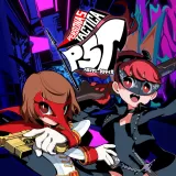 エピソード「Repaint Your Heart」