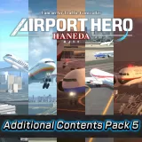 Special Mission Pack