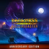 Darkness Rollercoaster: Anniversary Edition