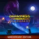 Darkness Rollercoaster: Anniversary Edition