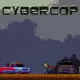 Cybercop