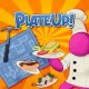 PlateUp!
