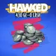 Hawked - 430 GE-0 Cash