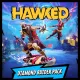 Hawked - Diamond Raider Pack