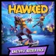 Hawked - Amethyst Raider Pack