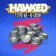 Hawked - 1,170 GE-0 Cash
