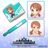 【北条加蓮】プロデュースセット (VR Ver.) 