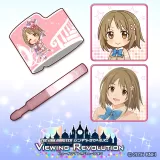 【三村かな子】プロデュースセット (VR Ver.)