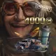 Crossout — Dragonfly (Deluxe edition)