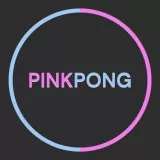 Pink Pong
