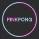 Pink Pong