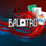 Balatro Balatro