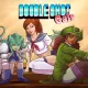 Double Shot Gals PS4 and PS5