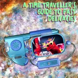 A Time Traveller