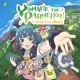 Yohane the Parhelion - Numazu in the Mirage -