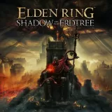 Elden Ring Shadow OF THE Erdtree