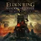 Elden Ring Shadow OF THE Erdtree Premium Bundle