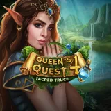 Queen
