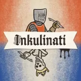 Inkulinati Inkulinati