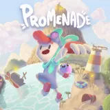 Promenade Promenade