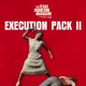 The Texas Chain Saw Massacre - Slaughter Family Execution Pack 2
