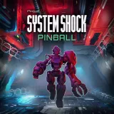 Pinball FX - System Shock Pinball Trial