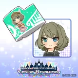 プロデュースリストバンド 高垣楓 (VR Ver.)