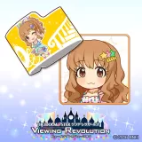 プロデュースリストバンド 諸星きらり (VR Ver.)