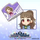 プロデュースリストバンド 神谷奈緒 (VR Ver.)