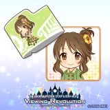 プロデュースリストバンド 高森藍子 (VR Ver.)