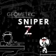 Geometric Sniper Z