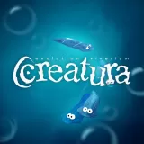Creatura