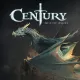 Century: Age of Ashes - Elulin