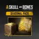 Skull and Bones Season Pack