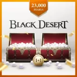 [1+1] Special Pearl Box II