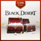 Special Pearl Box I