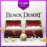 [1+1] Special Pearl Box I