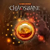 Warhammer: Chaosbane - Gods Pack